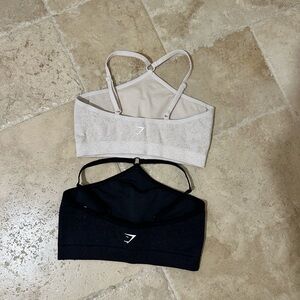 Gymshark Sports Bras